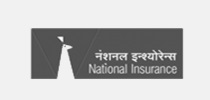 National Insurance